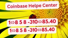 24*7『COINBASE WALLET ®』 SUPPORT© NUMBERS TOLL FREE NUMBER: Easy Step by Step Guide help desk