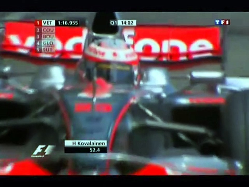 Formula1.2008.Round06.Monaco.Qualifying.TF1.480p.H264.French