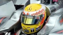 Formula1.2008.Round07.Canada.Race.Eurosport.480p.H264.French
