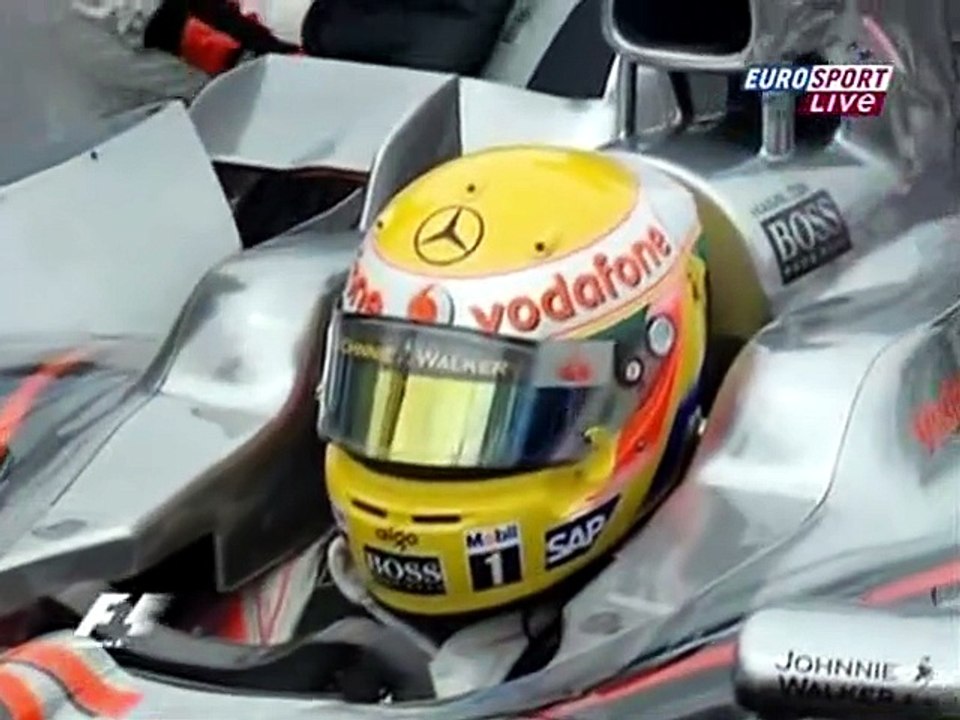 Formula1.2008.Round07.Canada.Race.Eurosport.480p.H264.French