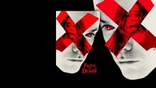 Faces of Death (2026) | Official Trailer [HD]
