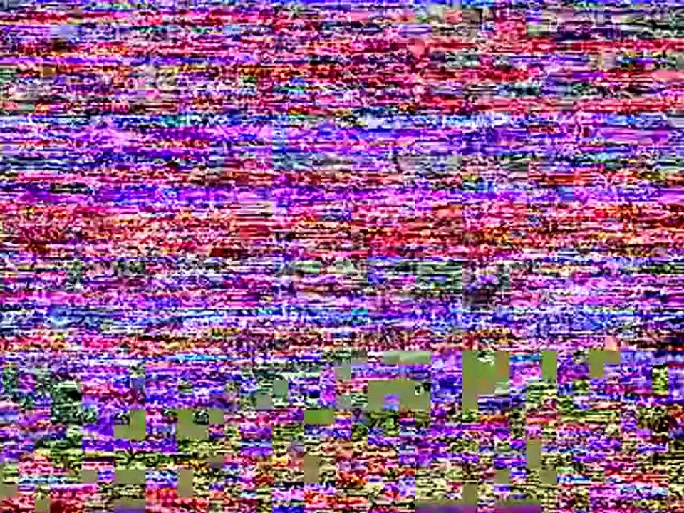 Formula1.2000.Round05.Spain.Race.TF1.480p.H264.French