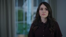 مسلسل ليل