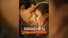 Venganza De La Esposa Despreciada EspañOl