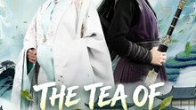The Tea Of Two Lives