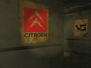 GA2008 inauguration sponsors