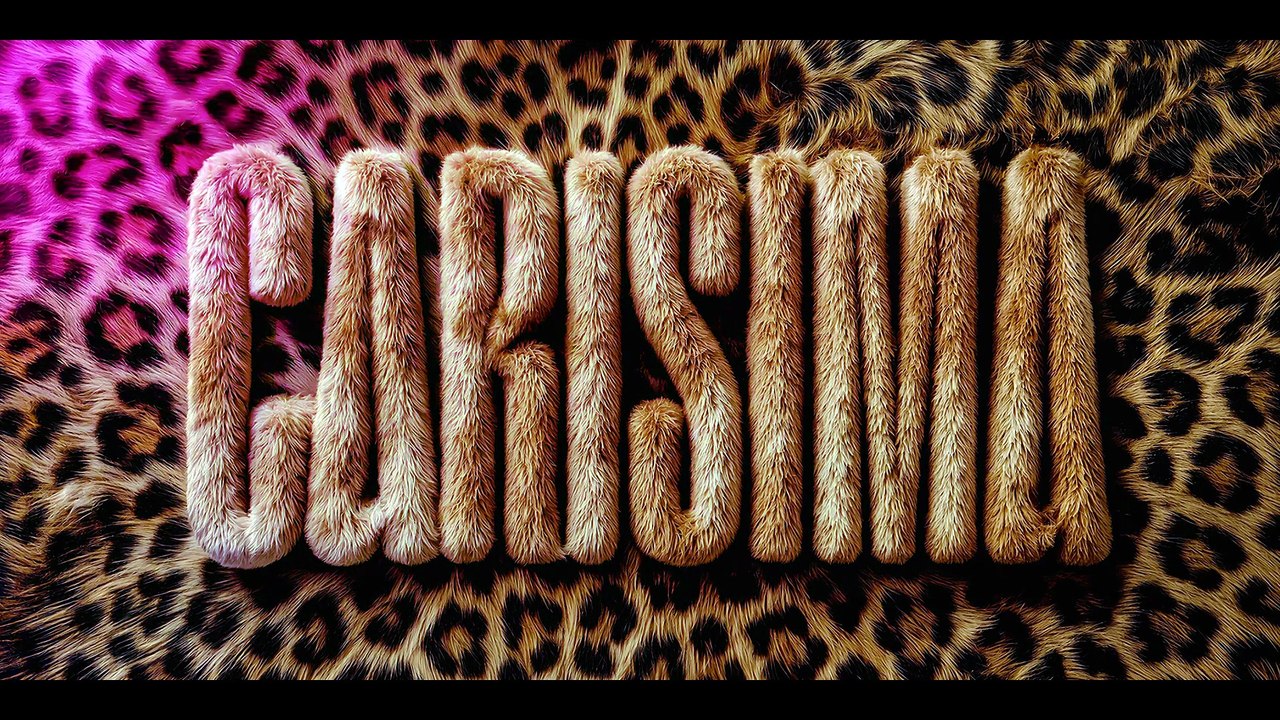 Carizzma S01E07