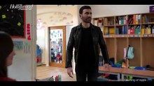 'Ted Lasso' Creators on Working Behind the Scenes With Jason Sudeikis | Closer Look [Full Movie]