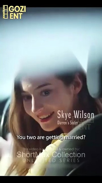 Watch the wife he lost to his brother ( [ WATCH ] ONLINE)◆