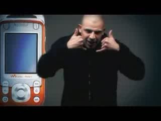 Kamelancien - Le charme de la tristesse