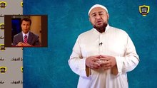 فضيحة جديدة من العيار الثقيل للأخ رشيد حمامي (360p_25fps_H264-128kbit_AAC)