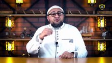 مَن قتل محمدﷺ ج١ (360p_25fps_H264-128kbit_AAC)