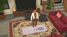 Neues Gameplay aus Paralives zeigt, warum Die Sims sich 2026 warm anziehen sollte