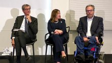 Malattie rare, Sla: presentato il progetto Ovunque vicini