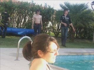 fete de fin d'année 110