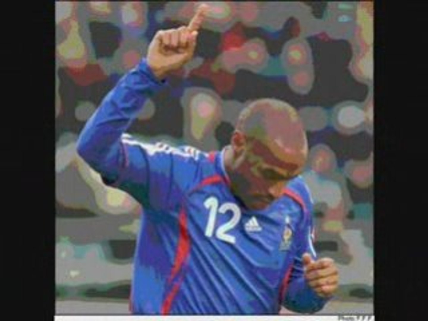 Footballer