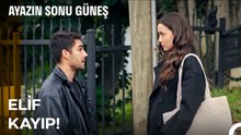 Kuzenlerin Kemal'le İş Birliği - Ayazın Sonu Güneş 75. Bölüm (FİNAL)