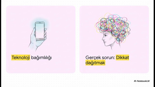 Yalnızlığın Sesi – Atsız Burucu