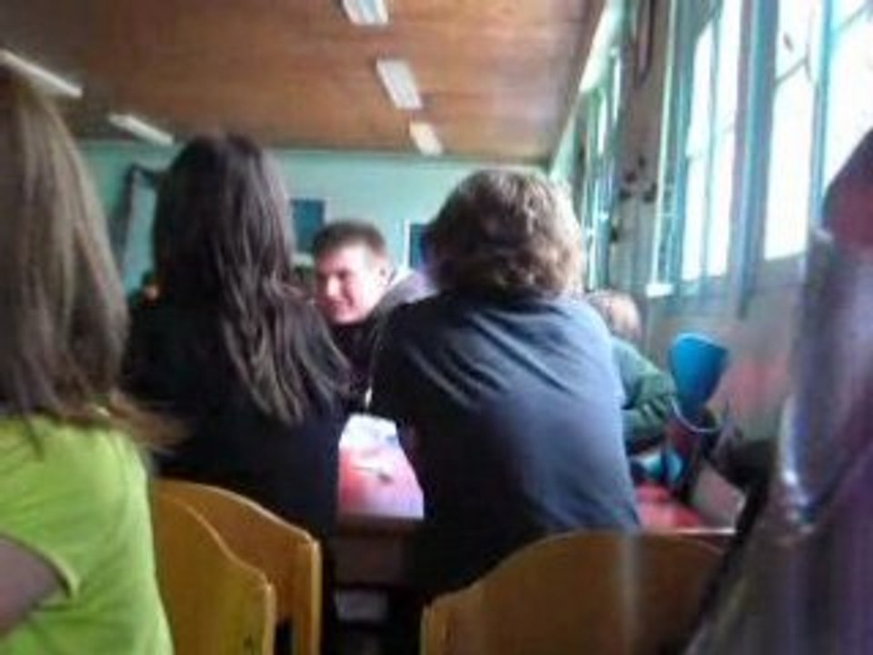 Piix_459