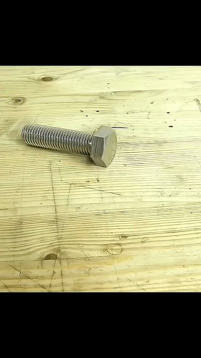5 Channel number High-Security Lock making process🤯