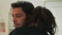 مسلسل المدينة البعيدة الحلقة 82 الثانية والثمانون مدبلجة