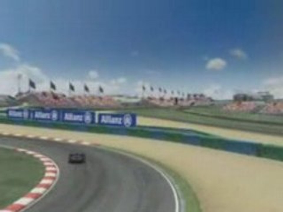 fr2