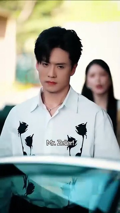【ENG DUB】 Revenge Is Best Served Public_ She En...