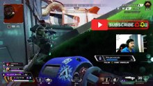 APEX LEGENDS CLIPS 7  #ApexLegends  #ApexLegendsClips  #ApexClips
