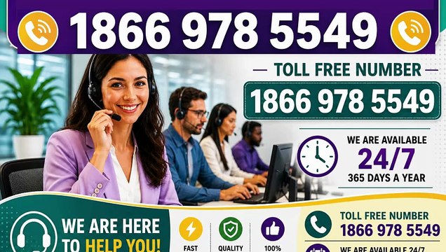 《》List of EPSON PRINTER ® – [U.S. Toll Free Numbers: A Comprehensive Step-by-Step Guide