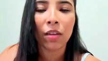 TATIANE VELOSO