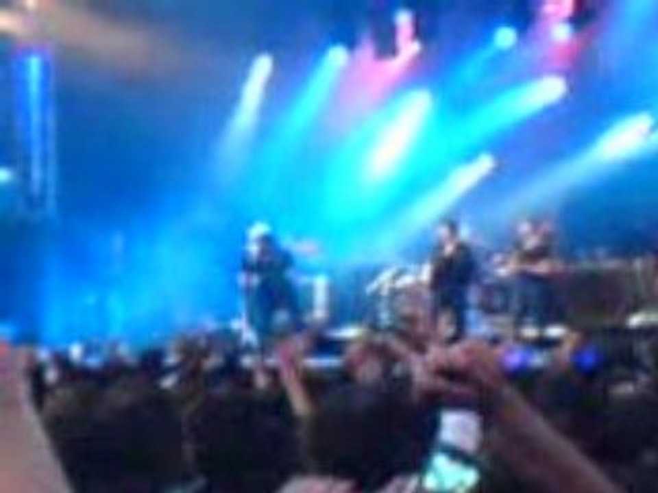 Concert