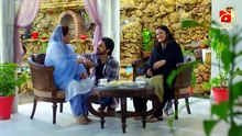 Aye Dil TU Bata epi 29