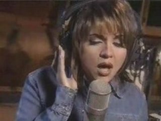 videoclip Sonia Benezra