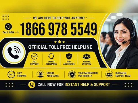 This《USA》『MICROSOFT OFFICE 365 CUSTOMER®』 SERVICE℗ NUMBERS TOLL FREE NUMBER: Easy Step by Step Guide