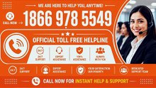 This《USA》『MICROSOFT OFFICE CUSTOMER®』 SERVICE℗ NUMBERS TOLL FREE NUMBER: Easy Step by Step Guide