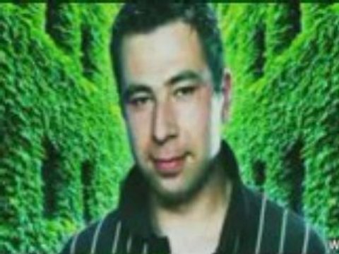 Sumptuastic - Bo mam Ciebie (teledysk)