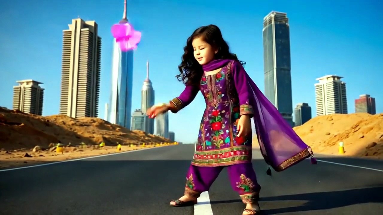 Ek Ladki Bheegi Bhaagi Si Long Mix