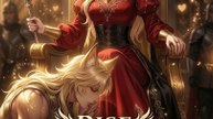 Rise Of The Beast Queen | Short Drama Full HD 720p #ASM