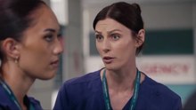 Shortland Street 20th May Wednesday Full Episode 2026