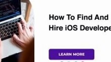 Qlik Sense Analytics & Data Visualization Services