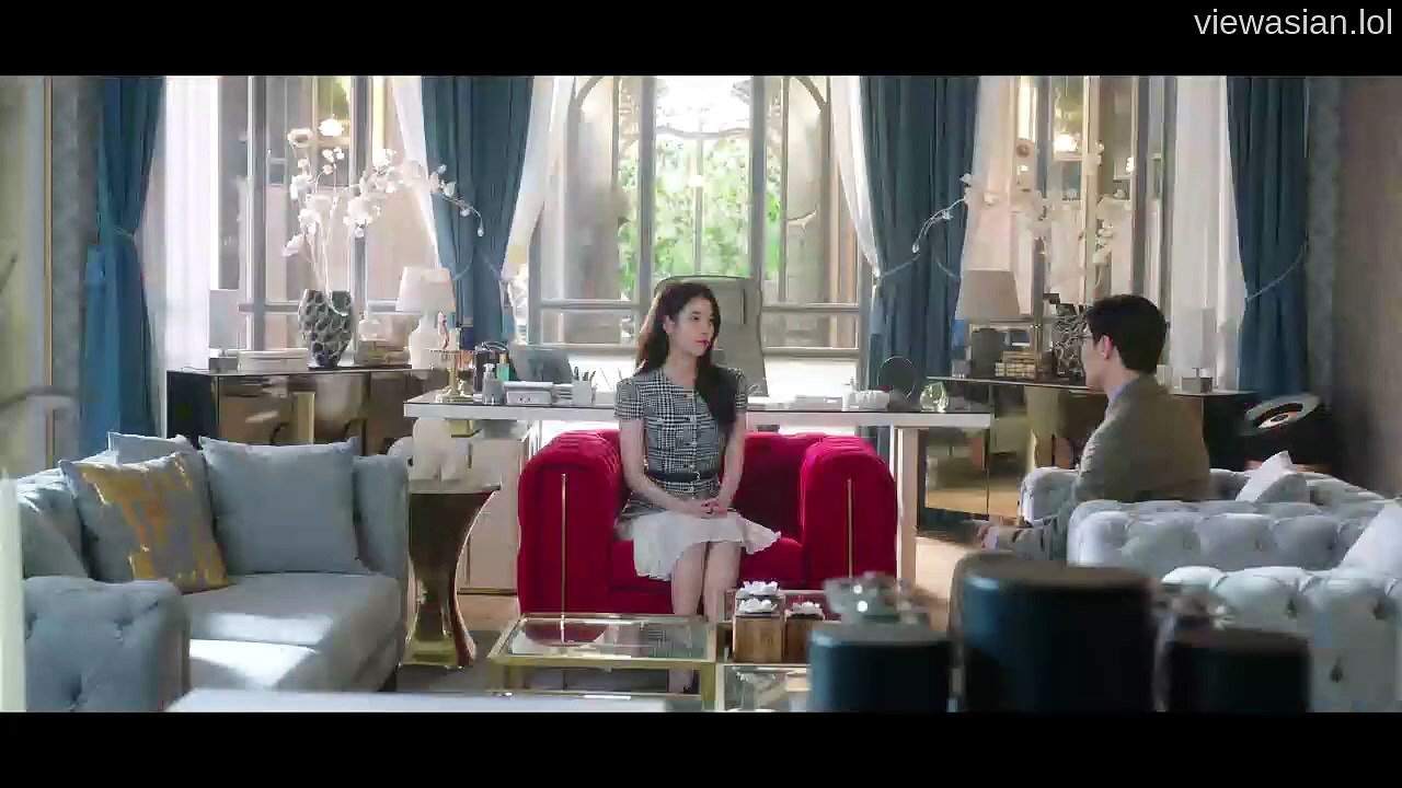 Perfect Crown Episode 3 ( Englische Untertitel ) | Ganzer Film Deutsch