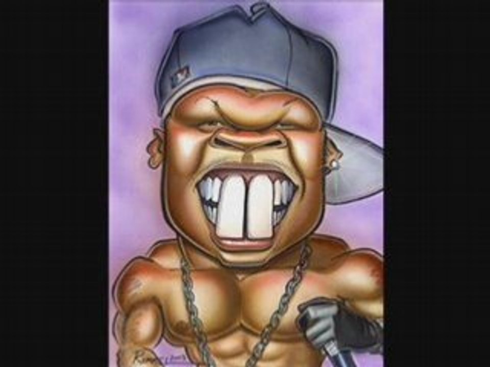 Fat joe nox timati raul     brand new