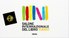 le CASE EDITRICI (Interviews)