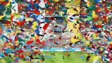 FIFA World Cup 2026 Intro 🔥⚽