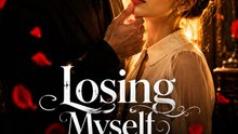 Losing Myself to My Mafia Guardian ENGSUB | Dangerous Mafia Romance Full of Passion and Secrets