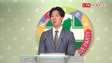 國台辦每週罵賴清德台獨 吳崢嘆「快被煩死」：台灣主權獨立是事實