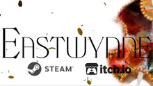 Eastwynne Official Kickstarter Trailer