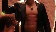 My Lucifer Husband Reigns in Hell Episode [Full Movie]
