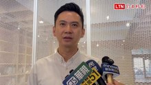邱臣遠挑戰竹北市長》轉攻竹縣長？鄭朝方鴨子划水：給選民最好選擇