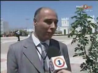 7.5 millions de touristes sont venus au Maroc en 2007